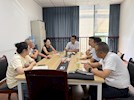 擔(dān)保集團(tuán)已累計發(fā)放“天府產(chǎn)業(yè)貸”63筆